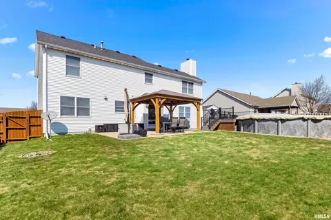 2312 W Marks Pl, Dunlap, IL 61525 photo 57