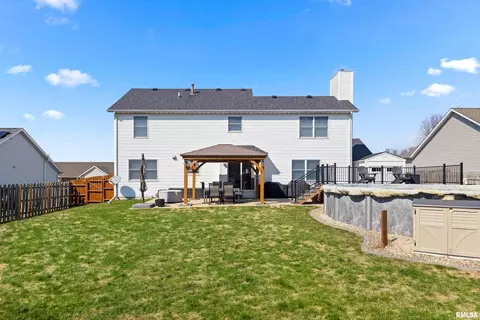 2312 W Marks Pl, Dunlap, IL 61525 photo 56