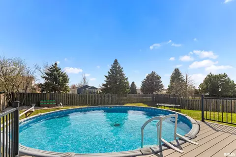 2312 W Marks Pl, Dunlap, IL 61525 photo 53