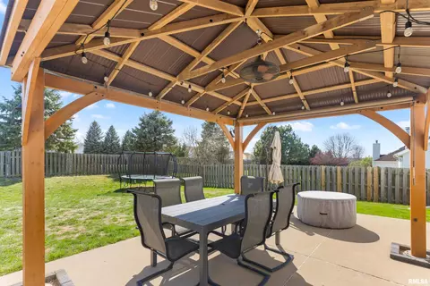 2312 W Marks Pl, Dunlap, IL 61525 photo 50