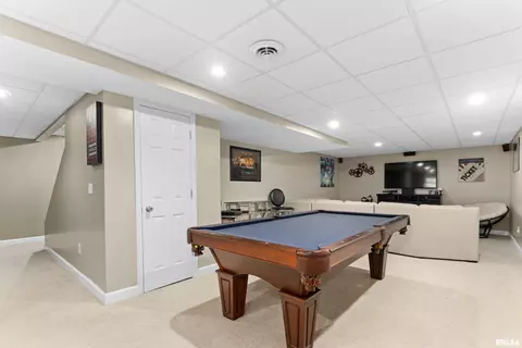 2312 W Marks Pl, Dunlap, IL 61525 photo 43