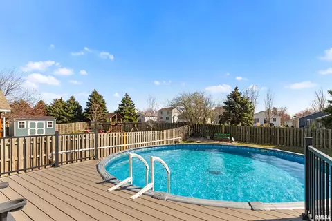 2312 W Marks Pl, Dunlap, IL 61525 photo 52