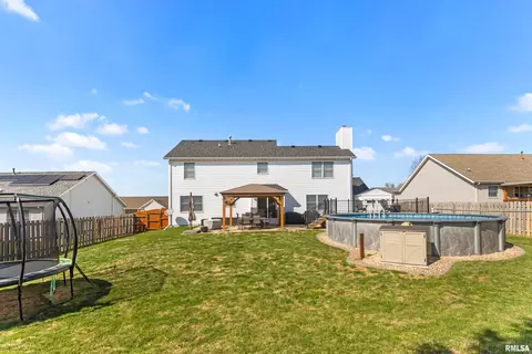 2312 W Marks Pl, Dunlap, IL 61525 photo 59