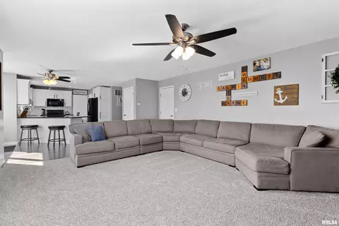 2312 W Marks Pl, Dunlap, IL 61525 photo 8
