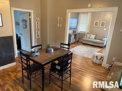 108 W 2nd St, Delavan, IL 61734 photo 14