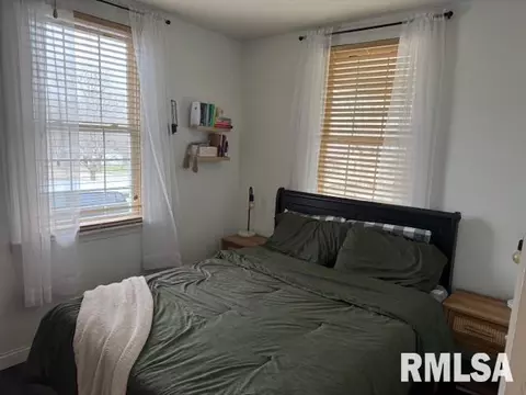 108 W 2nd St, Delavan, IL 61734 photo 18