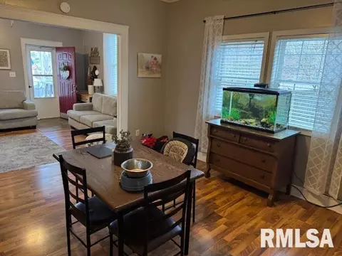108 W 2nd St, Delavan, IL 61734 photo 13