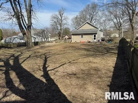 108 W 2nd St, Delavan, IL 61734 photo 7