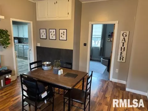 108 W 2nd St, Delavan, IL 61734 photo 15