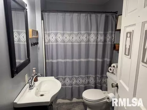 108 W 2nd St, Delavan, IL 61734 photo 22