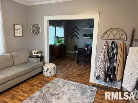 108 W 2nd St, Delavan, IL 61734 photo 16