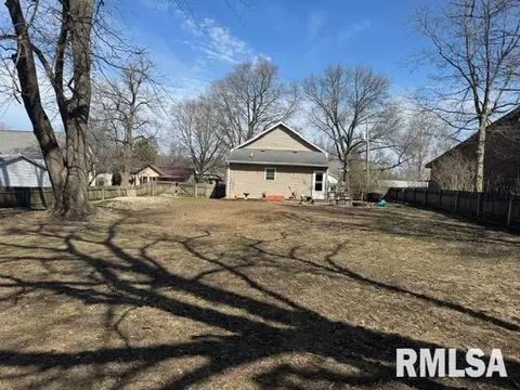 108 W 2nd St, Delavan, IL 61734 photo 8