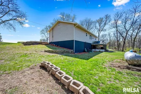 7596 E Manito Rd, Manito, IL 61546 photo 29