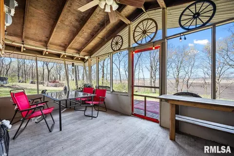 7596 E Manito Rd, Manito, IL 61546 photo 22