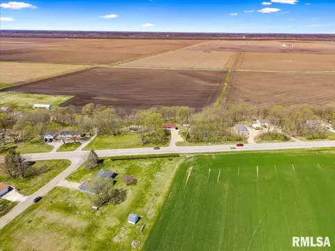 7596 E Manito Rd, Manito, IL 61546 photo 37
