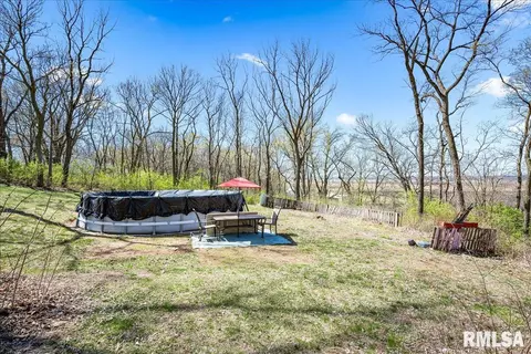 7596 E Manito Rd, Manito, IL 61546 photo 26