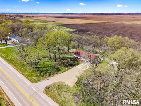 7596 E Manito Rd, Manito, IL 61546 photo 32