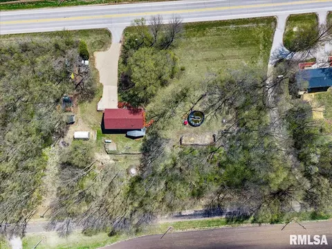 7596 E Manito Rd, Manito, IL 61546 photo 43
