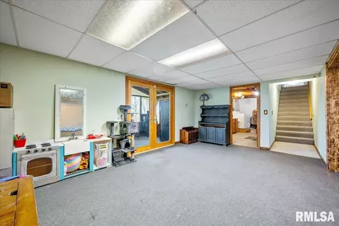 7596 E Manito Rd, Manito, IL 61546 photo 17