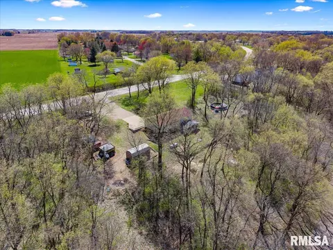 7596 E Manito Rd, Manito, IL 61546 photo 33