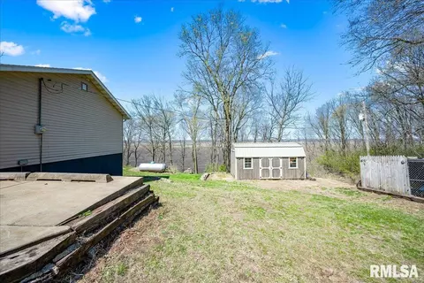 7596 E Manito Rd, Manito, IL 61546 photo 30