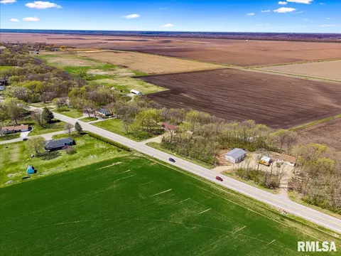 7596 E Manito Rd, Manito, IL 61546 photo 38