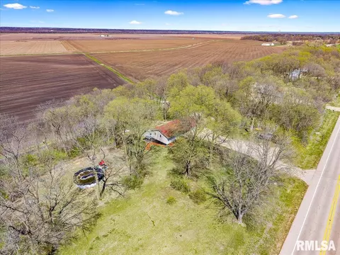 7596 E Manito Rd, Manito, IL 61546 photo 36