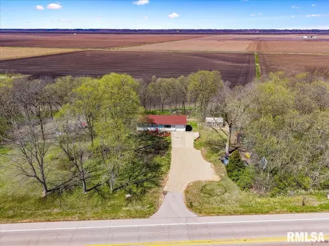 7596 E Manito Rd, Manito, IL 61546 photo 31