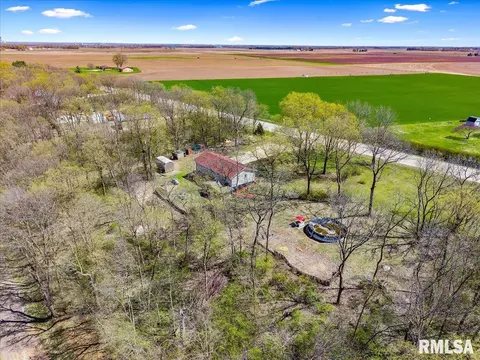 7596 E Manito Rd, Manito, IL 61546 photo 35
