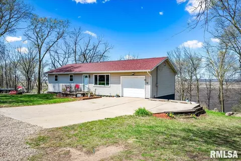 7596 E Manito Rd, Manito, IL 61546 photo 24