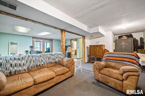 7596 E Manito Rd, Manito, IL 61546 photo 19