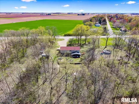 7596 E Manito Rd, Manito, IL 61546 photo 34