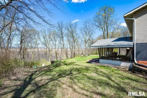 7596 E Manito Rd, Manito, IL 61546 photo 27