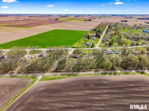 7596 E Manito Rd, Manito, IL 61546 photo 40