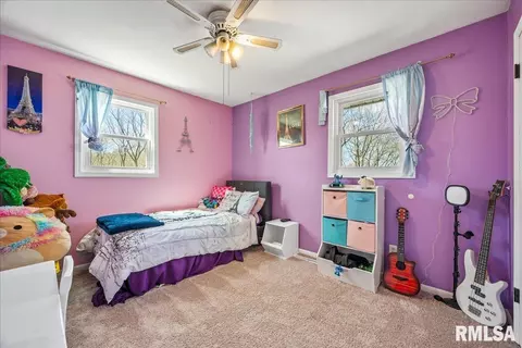 7596 E Manito Rd, Manito, IL 61546 photo 13