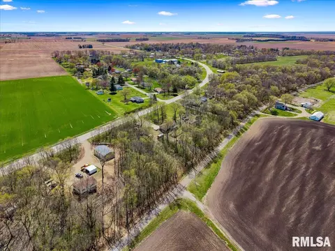 7596 E Manito Rd, Manito, IL 61546 photo 39