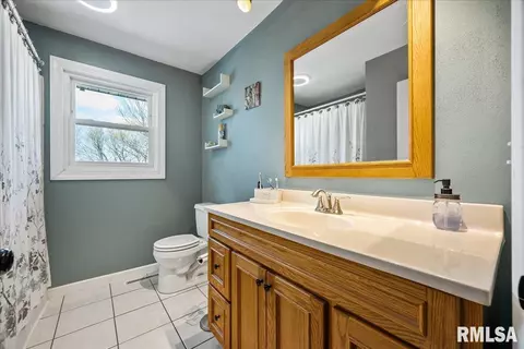 7596 E Manito Rd, Manito, IL 61546 photo 15