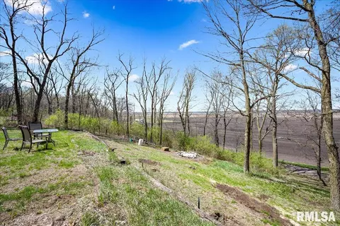 7596 E Manito Rd, Manito, IL 61546 photo 28