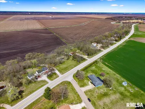 7596 E Manito Rd, Manito, IL 61546 photo 42