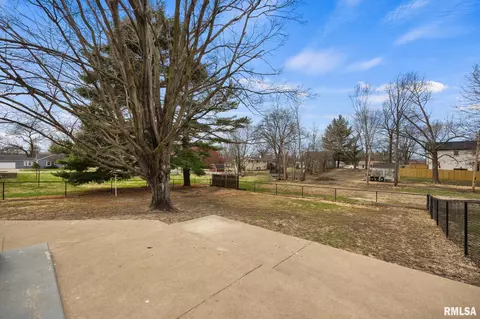 824 3rd St, Lacon, IL 61540 photo 28