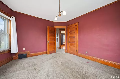 824 3rd St, Lacon, IL 61540 photo 21
