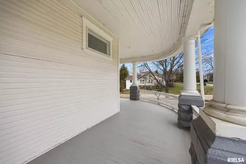 824 3rd St, Lacon, IL 61540 photo 5