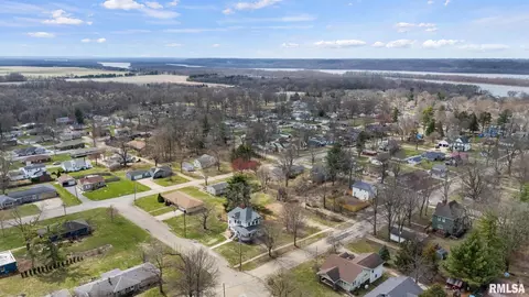 824 3rd St, Lacon, IL 61540 photo 35