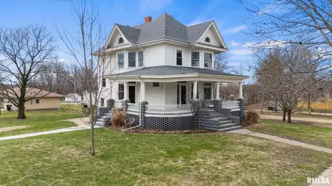 824 3rd St, Lacon, IL 61540 photo 32