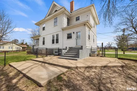 824 3rd St, Lacon, IL 61540 photo 31