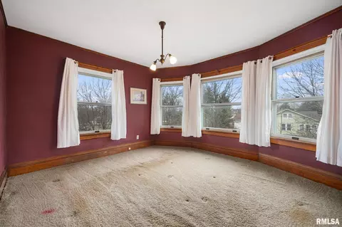 824 3rd St, Lacon, IL 61540 photo 20
