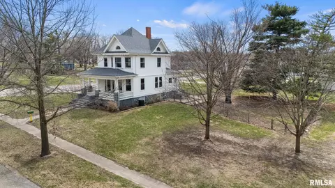 824 3rd St, Lacon, IL 61540 photo 36