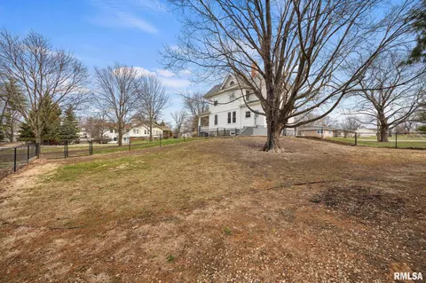 824 3rd St, Lacon, IL 61540 photo 30