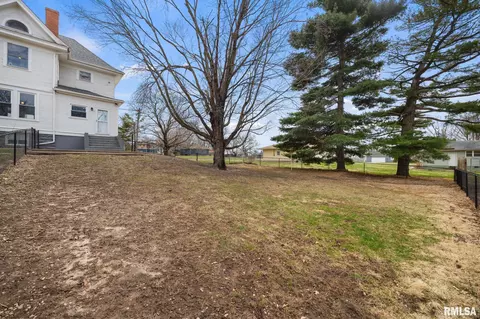 824 3rd St, Lacon, IL 61540 photo 29