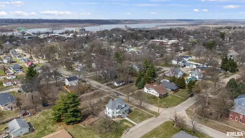 824 3rd St, Lacon, IL 61540 photo 34